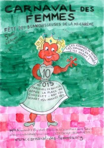Affiche-carnaval-des-femmes-paris-2013