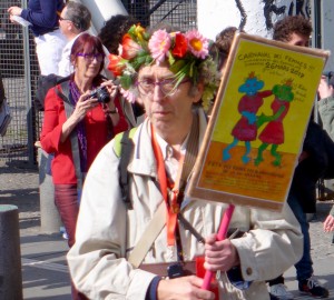 IMG_6006
