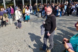 IMG_6008